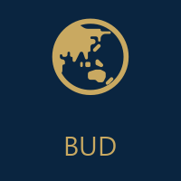 BUD 專項基金 HK$700 萬